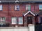 Photo 2 of 101 Gortin Meadows, Newbuildings, Derry - Londonderry