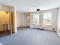 Photo 6 of 101 Gortin Meadows, Newbuildings, Derry - Londonderry