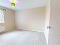 Photo 18 of 101 Gortin Meadows, Newbuildings, Derry - Londonderry