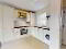 Photo 11 of 101 Gortin Meadows, Newbuildings, Derry - Londonderry