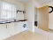 Photo 9 of 101 Gortin Meadows, Newbuildings, Derry - Londonderry