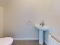 Photo 13 of 101 Gortin Meadows, Newbuildings, Derry - Londonderry