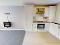 Photo 10 of 101 Gortin Meadows, Newbuildings, Derry - Londonderry