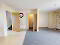 Photo 8 of 101 Gortin Meadows, Newbuildings, Derry - Londonderry