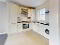Photo 12 of 101 Gortin Meadows, Newbuildings, Derry - Londonderry