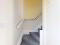 Photo 14 of 101 Gortin Meadows, Newbuildings, Derry - Londonderry