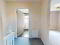 Photo 15 of 101 Gortin Meadows, Newbuildings, Derry - Londonderry