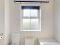 Photo 21 of 101 Gortin Meadows, Newbuildings, Derry - Londonderry