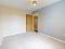 Photo 17 of 101 Gortin Meadows, Newbuildings, Derry - Londonderry