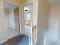 Photo 16 of 101 Gortin Meadows, Newbuildings, Derry - Londonderry