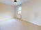 Photo 19 of 101 Gortin Meadows, Newbuildings, Derry - Londonderry