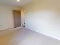 Photo 20 of 101 Gortin Meadows, Newbuildings, Derry - Londonderry