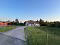 Photo 2 of 195 Knocks Road, Lisnaskea