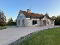 Photo 1 of 195 Knocks Road, Lisnaskea