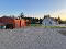 Photo 8 of 195 Knocks Road, Lisnaskea