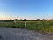 Photo 9 of 195 Knocks Road, Lisnaskea
