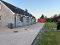 Photo 7 of 195 Knocks Road, Lisnaskea