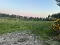 Photo 11 of 195 Knocks Road, Lisnaskea