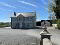 Photo 2 of Mcshanes Road, Silverbridge, Newry