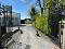 Photo 3 of Mcshanes Road, Silverbridge, Newry