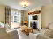 Lounge/diner