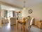 Lounge/diner
