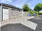 Detached garage/Workshop