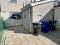 Photo 16 of 10 Finnobar, Coagh, Cookstown