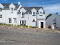 Photo 1 of 5c Ballyeaston Village, Ballyeaston, Ballyclare
