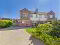 Photo 1 of 12 Rosses Lane, Ballymena
