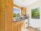Photo 8 of 12 Rosses Lane, Ballymena