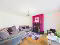 Photo 3 of 12 Rosses Lane, Ballymena