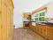 Photo 4 of 12 Rosses Lane, Ballymena