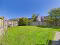 Photo 21 of 12 Rosses Lane, Ballymena