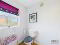 Photo 9 of 12 Rosses Lane, Ballymena
