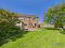 Photo 24 of 12 Rosses Lane, Ballymena