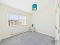 Photo 15 of 12 Rosses Lane, Ballymena