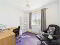 Photo 17 of 12 Rosses Lane, Ballymena
