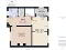 Floorplan 1 of 12 Rosses Lane, Ballymena