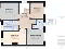 Floorplan 2 of 12 Rosses Lane, Ballymena