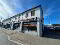 Photo 1 of 10 Union Road, Magherafelt