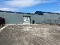Photo 1 of Ronan Valley Business Park, Commercial Unit, 58 Ballyronan Road, Magherafelt