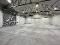 Photo 2 of Ronan Valley Business Park, Commercial Unit, 58 Ballyronan Road, Magherafelt