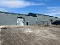 Photo 5 of Ronan Valley Business Park, Commercial Unit, 58 Ballyronan Road, Magherafelt