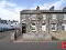 Photo 1 of 9 Maybrook Terrace,, Derry