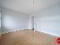 Photo 12 of 9 Maybrook Terrace,, Derry