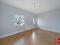 Photo 13 of 9 Maybrook Terrace,, Derry