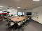 Photo 2 of Ronan Valley Business Park, Offices, 58 Ballyronan Road, Magherafelt