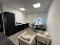 Photo 5 of Ronan Valley Business Park, Offices, 58 Ballyronan Road, Magherafelt