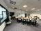 Photo 3 of Ronan Valley Business Park, Offices, 58 Ballyronan Road, Magherafelt